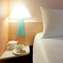ibis Tarbes Odos, Odos — photo 4