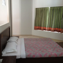 Elysium Resort Alibaug, Yesade — photo 2