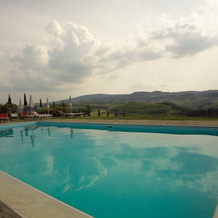 Il Rosolaccio, San Gimignano — photo 4