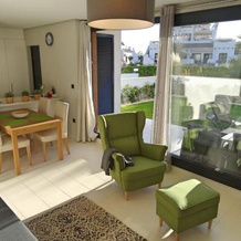 Apartment Orihuela Costa Golf 662, Orihuela — photo 3