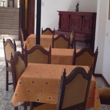 Hotel El Condado, Villa Carlos Paz — photo 5