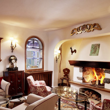 Tennerhof Luxury Chalets, Kitzbuhel — photo 5