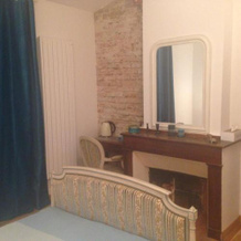 Chambres d'Hôtes La Ferme d'Abdon, 维尔努韦勒 — 照片 5