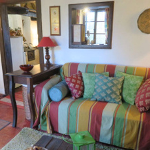 Casa del Ligustro (SSL150), Cervignano del Friuli — photo 5