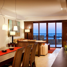 Celeste Beach Residences Huatulco Curamoria Collection, Уатулько — фото 4
