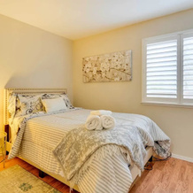 Bright Tracy Vacation Rental W/ Patio!, Трэйси — фото 5