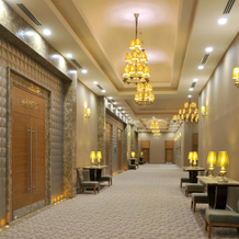 Doubletree By Hilton Hotel Van, Ван — фото 3