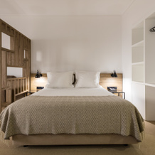 Lamego Hotel & Life, 拉梅戈 — 照片 4