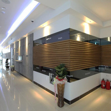 Daejeon Yuseong 2X, Тэджон — фото 2