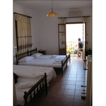 Dorothea, Koskinou — photo 2