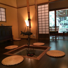Amami Onsen Nanten-en, Kawachinagano — photo 2