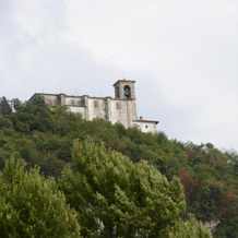La Perla, Monte Isola — photo 2