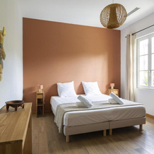 Maison Saint-Étienne-du-Grès, 6 pièces, 8 personnes - FR-1-599-17, 圣艾蒂安迪格雷 — 照片 5