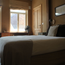 1669 Bed & Breakfast, Брюгге — фото 5