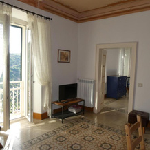 Casa Diamanti-Fox 33 Via Guglielmo Marconi, Соннино — фото 4
