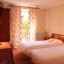 Hotel Le Commerce, 米雷普瓦 — 照片 3