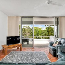 Noosa Views, Нуза-Хедc — фото 3