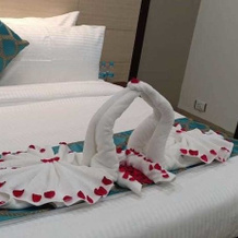Aagaaz for Luxury Stay and Celebration, 卢迪亚纳 — 照片 3