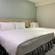 Airport Express Hotel, Тайбэй — фото 5