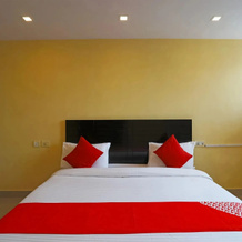 M3m Paradise by OYO Rooms, Bhiwadi — photo 5
