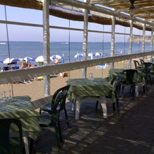 Lido Di Procida Guest House, Procida — photo 2