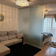 Mivardomi Accommodation, Клуж-Напока — фото 3