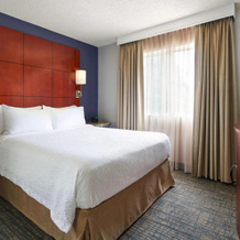 Sonesta ES Suites Annapolis, 帕罗尔 — 照片 3