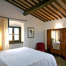 La Piaggia - INH 28561, Civitella in Val di Chiana — photo 4