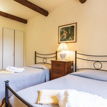 Villa Castelluccio, Subbiano — photo 4