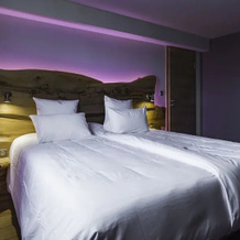 Logis Hotel Restaurant Keimberg, 克莱布尔 — 照片 4