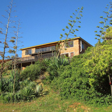 Starfish Surf House, Jeffreys Bay — photo 3