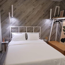 Sroom Apartment, Месолонгион — фото 2