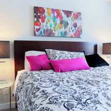 Boardwalk Homes - Vacation Homes & Executive Suites, Kitchener — photo 5