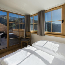 Maierl Alm Gmbh, Кирхберг — фото 4