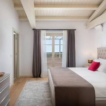 Villa Blanche By Ilc (Istria Luxury Collection), Бртонигла — фото 2