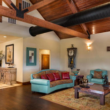 The JL Bar Ranch, Resort and Spa, 索诺拉 — 照片 2