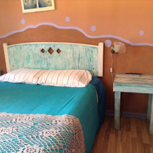 Hostal Aldea Del Elqui, Викунья — фото 2
