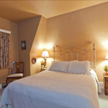 Bonnybank Bed And Breakfast, Вайнленд — фото 2