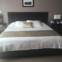 Tierra Viva Hotel, Comitan — photo 3