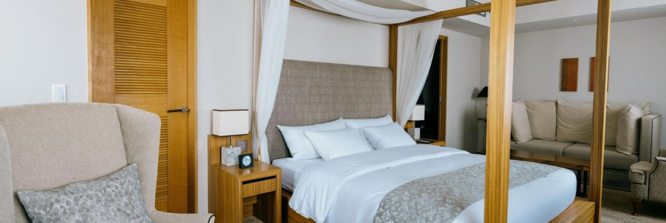 Matsumoto Marunouchi Hotel, 松本 — 照片 1