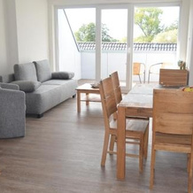 Ferienwohnung Hagener Meer, Rees — photo 4