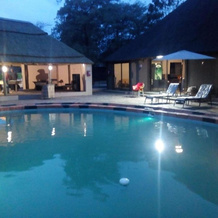 Lehae Lodge, Acornhoek — photo 5