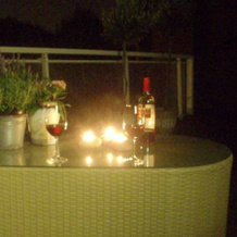 B&B Het Wellnest, Эймеден — фото 2