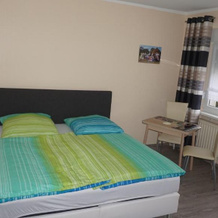 Ferienwohnung Kaiser Lübben, Luebben — photo 2