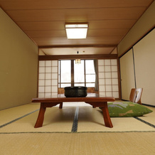 Mori No Ryotei Mount Bandai, 猪苗代 — 照片 5