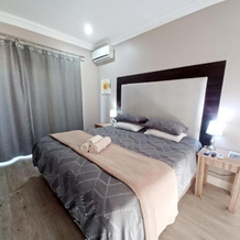 Casa Cara Guest House, 比雷埃夫斯 — 照片 3