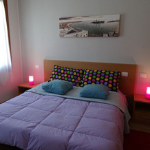 B&B Giardino Di Ro, Пьянига — фото 2