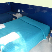 Hotel Gallo, Potenza Picena — photo 2