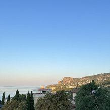 Artas Guest House, 阿卢普卡 — 照片 2