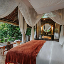 Buahan, A Banyan Tree Escape Hotel, 帕扬安 — 照片 3